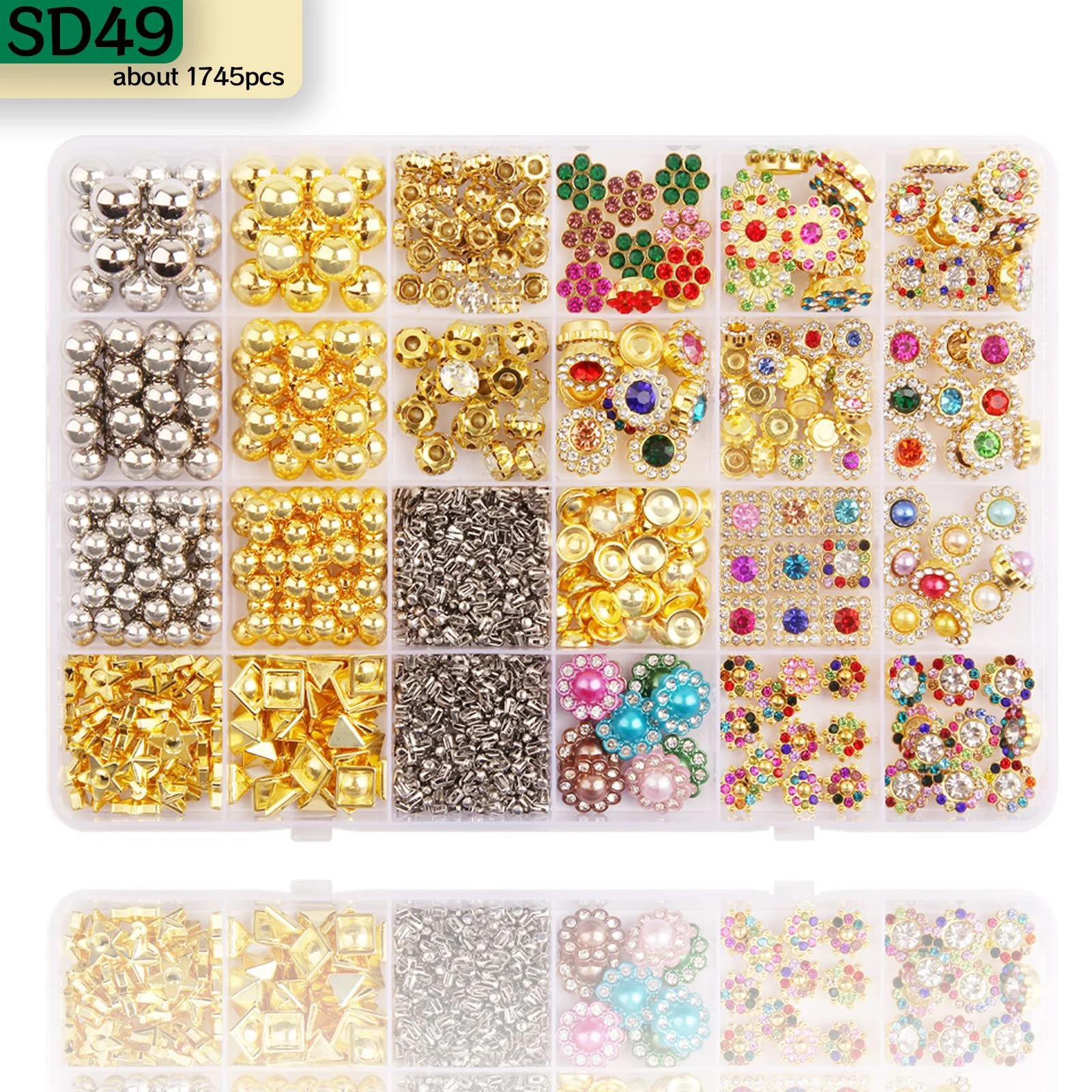 Product image 9