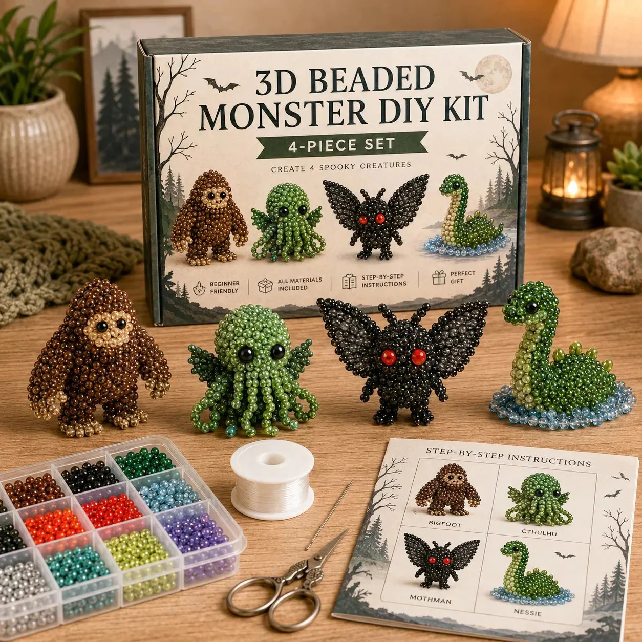 Product image 11