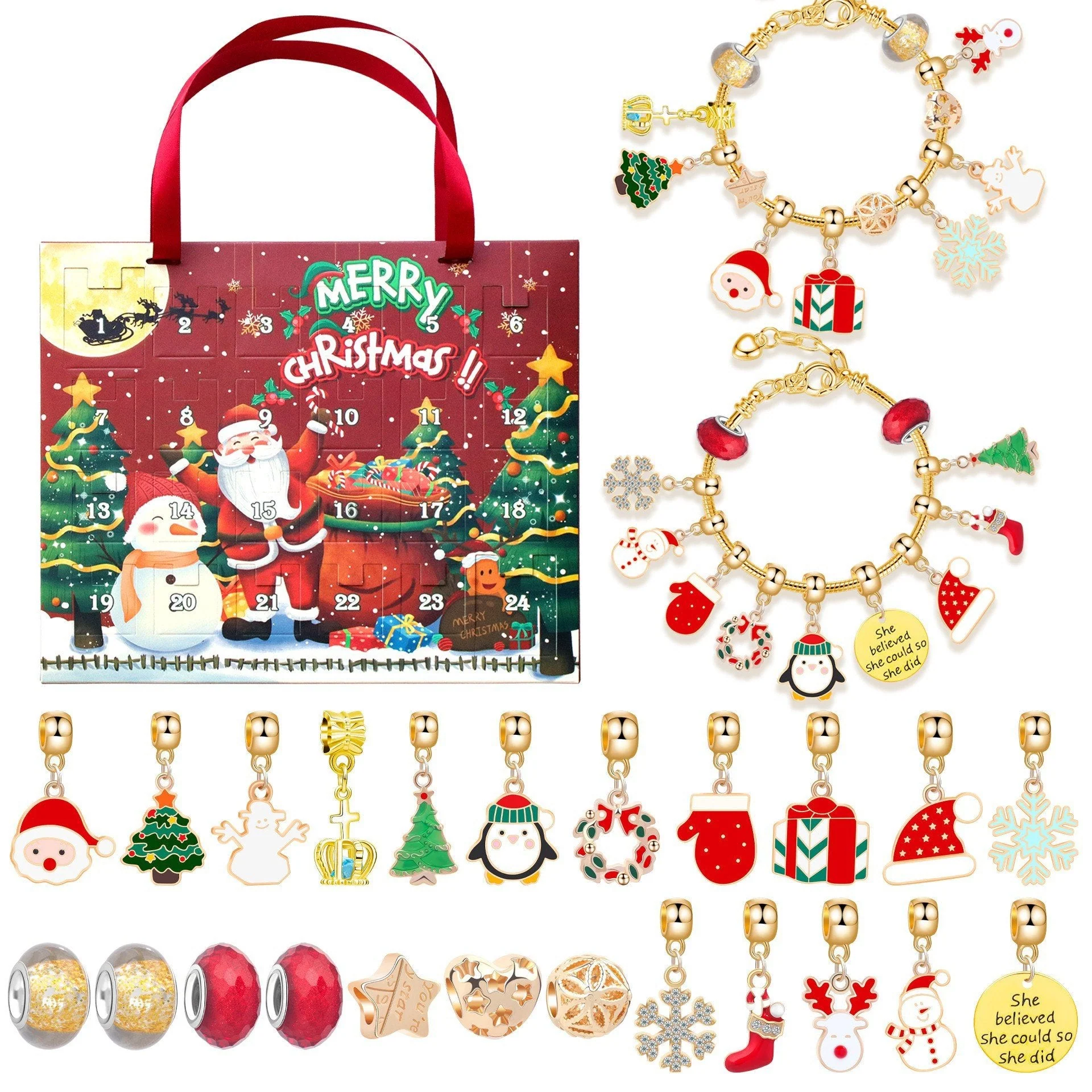 Product image 17