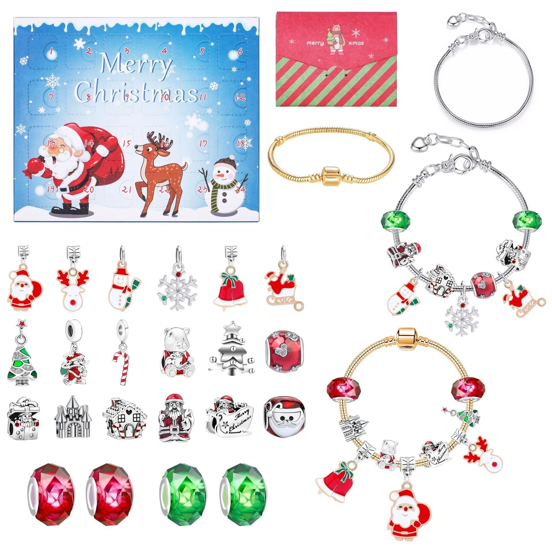 Product image 18