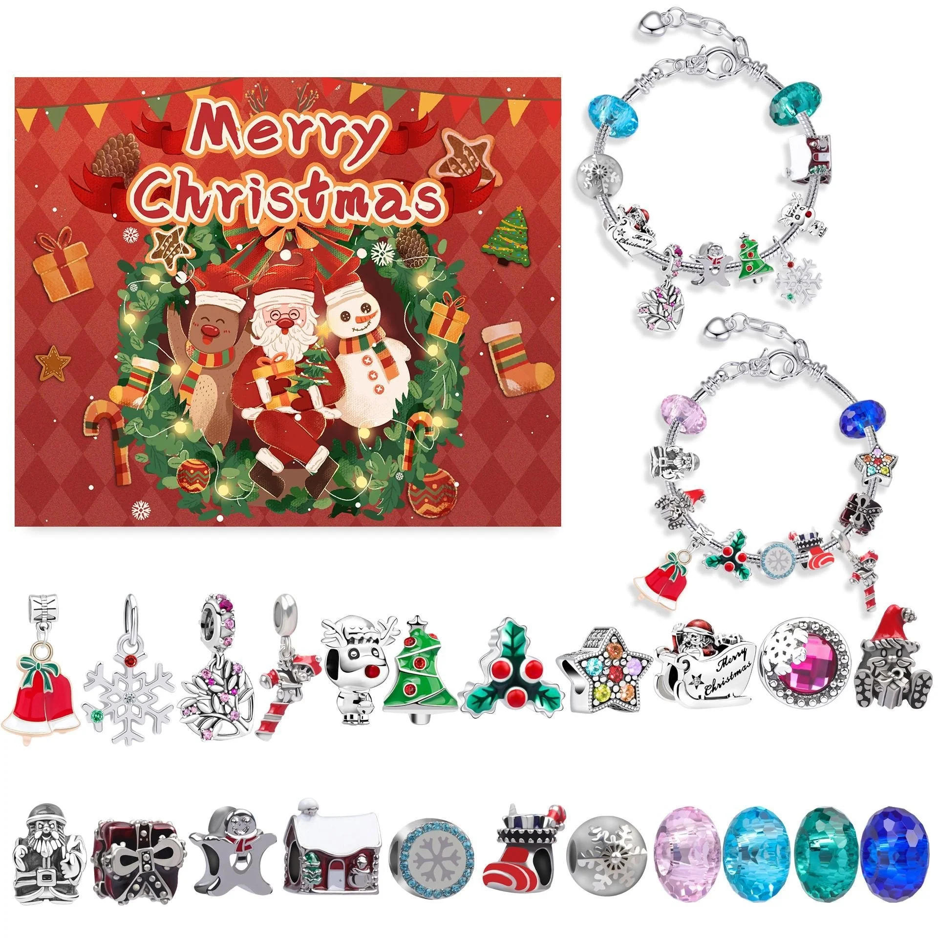 Product image 21