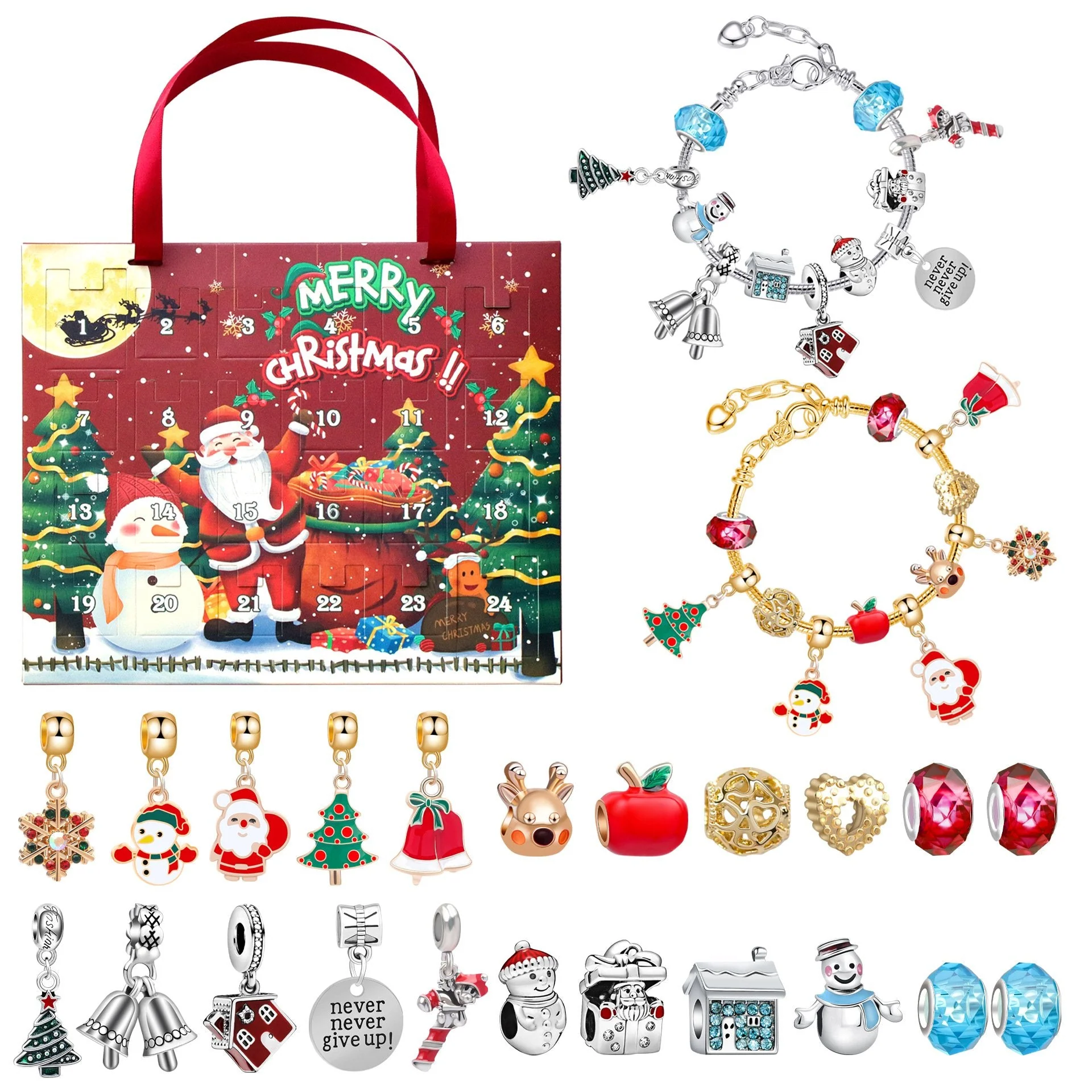 Product image 22