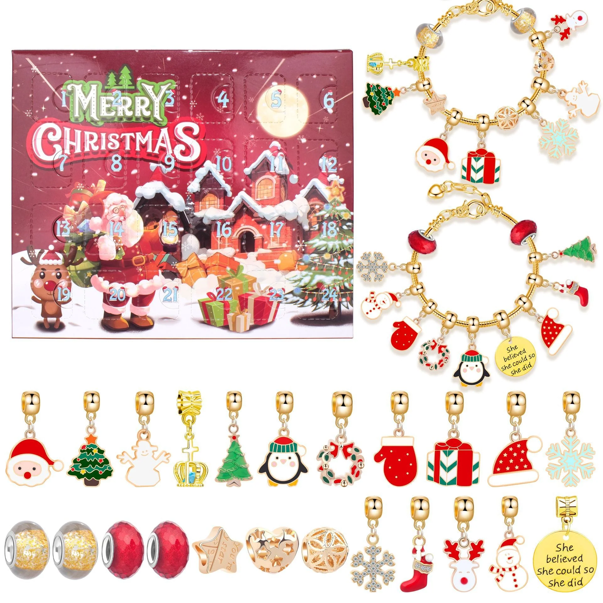 Product image 23