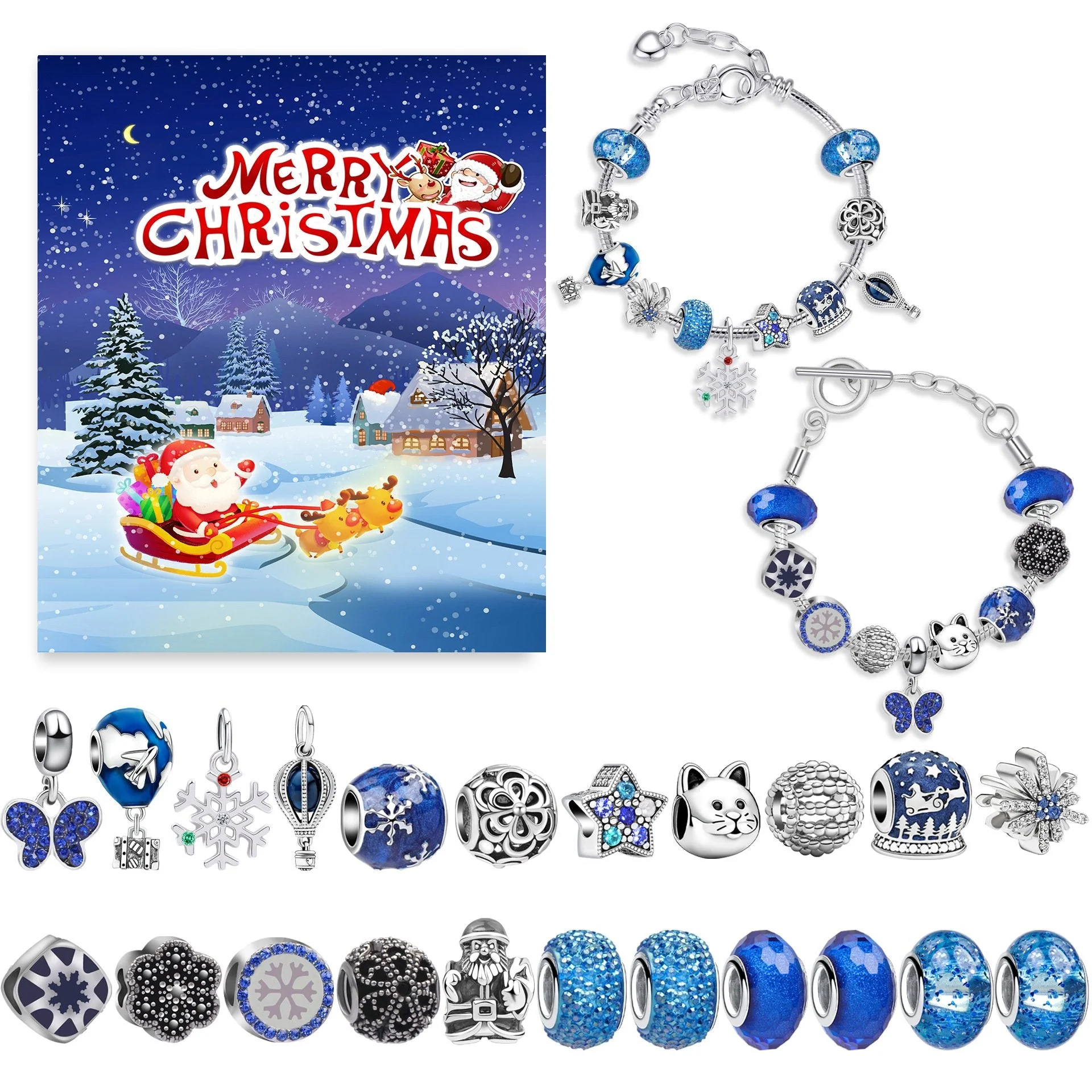 Product image 24