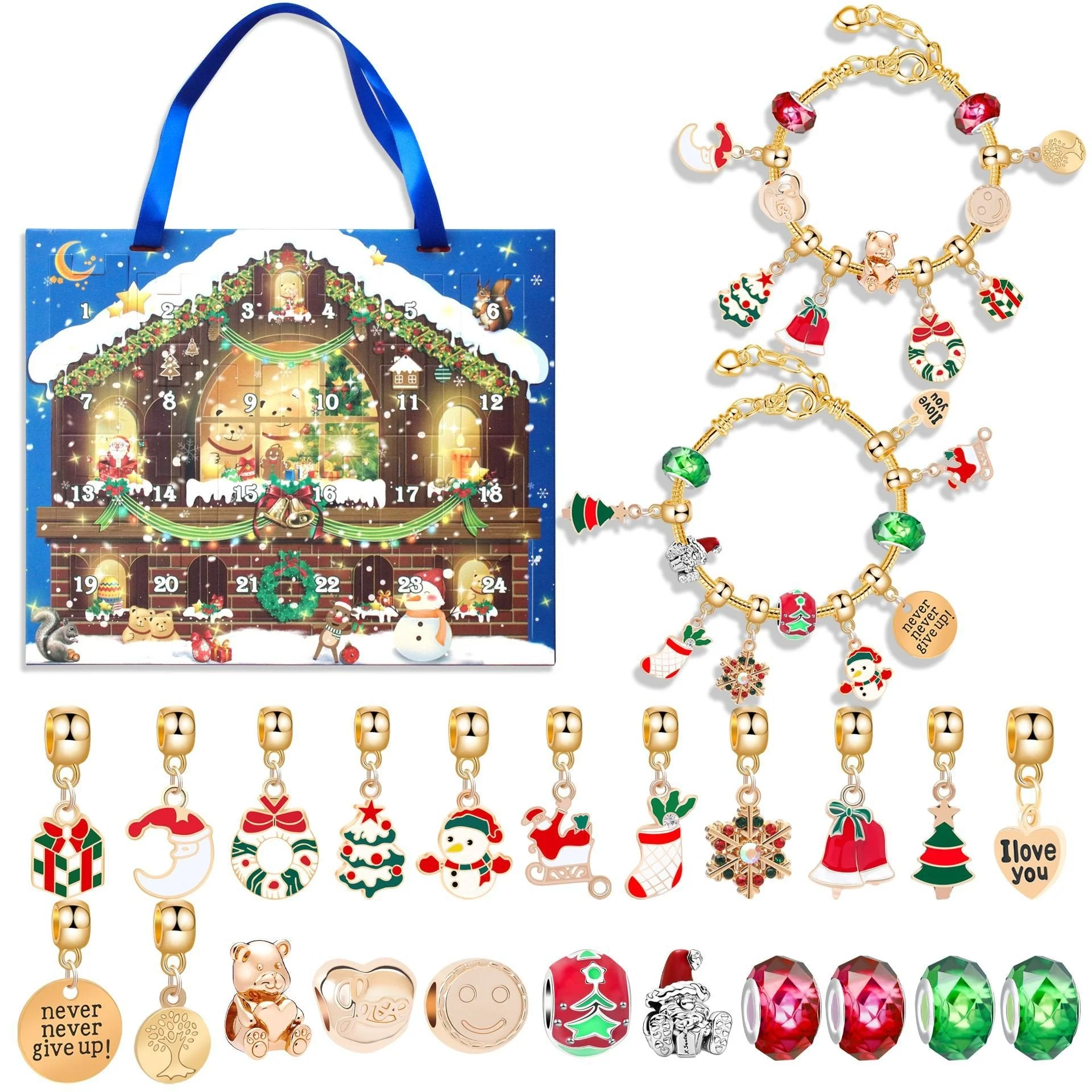 Product image 26