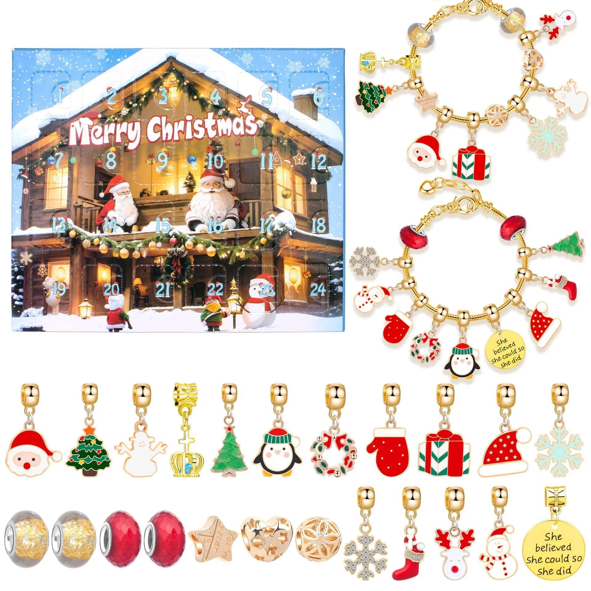Product image 27