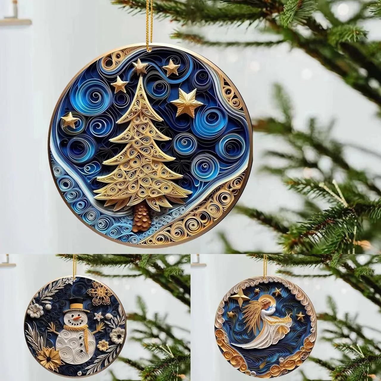 Product image 12